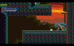 Screenshot #7