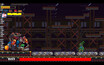 Screenshot #4