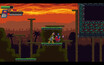 Screenshot #1