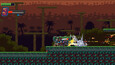 Screenshot #2