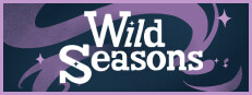 Wild Seasons
