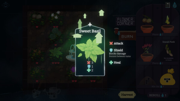Wild Seasons screenshot 9