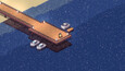 Screenshot #8