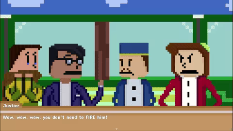 Mysterious Mystery, EP 1: The Duo Dilemma video 3