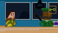 Screenshot #2