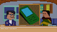 Screenshot #1