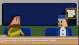 Screenshot #4