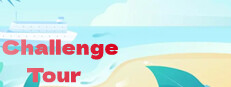 Challenge Tour