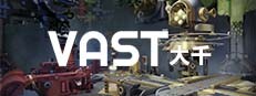 大千_VAST Playtest game capsule image