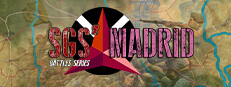 SGS Battle For: Madrid