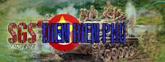 SGS Battle For: Dien Bien Phu