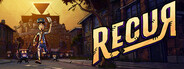 RECUR