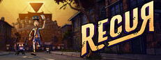 RECUR