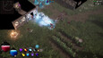Screenshot #2