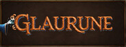 Glaurune