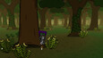 Screenshot #7