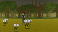 Screenshot #6