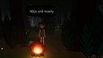 Screenshot #1