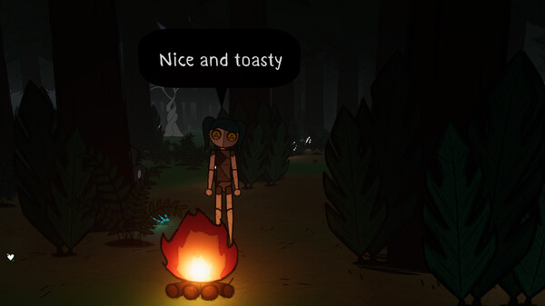 Thumbnail 0