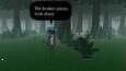 Screenshot #5