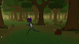 Screenshot #3