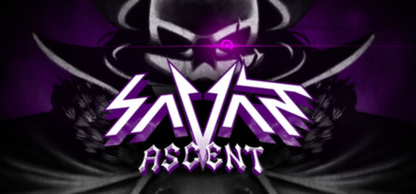 Find the best laptops for Savant - Ascent