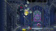 Screenshot #2