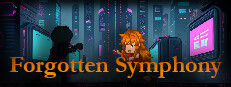 Forgotten Symphony