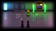 Screenshot #8