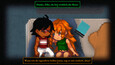 Screenshot #3