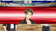 スクリーンショット #5