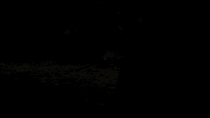 JJJ video 1