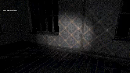 JJJ video 3