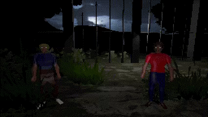 JJJ video 2