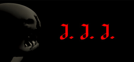 JJJ banner image