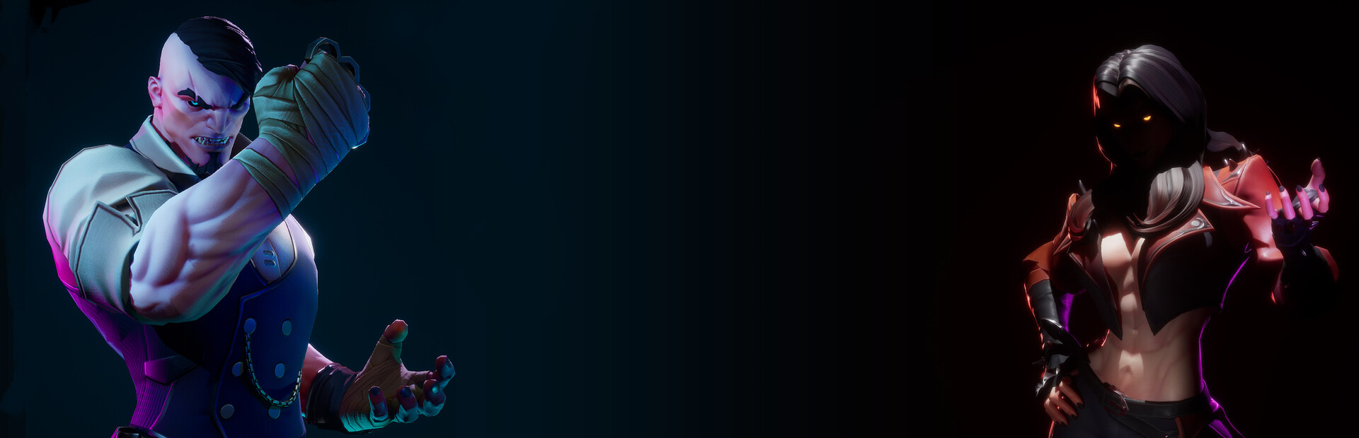 SPARKHUNT