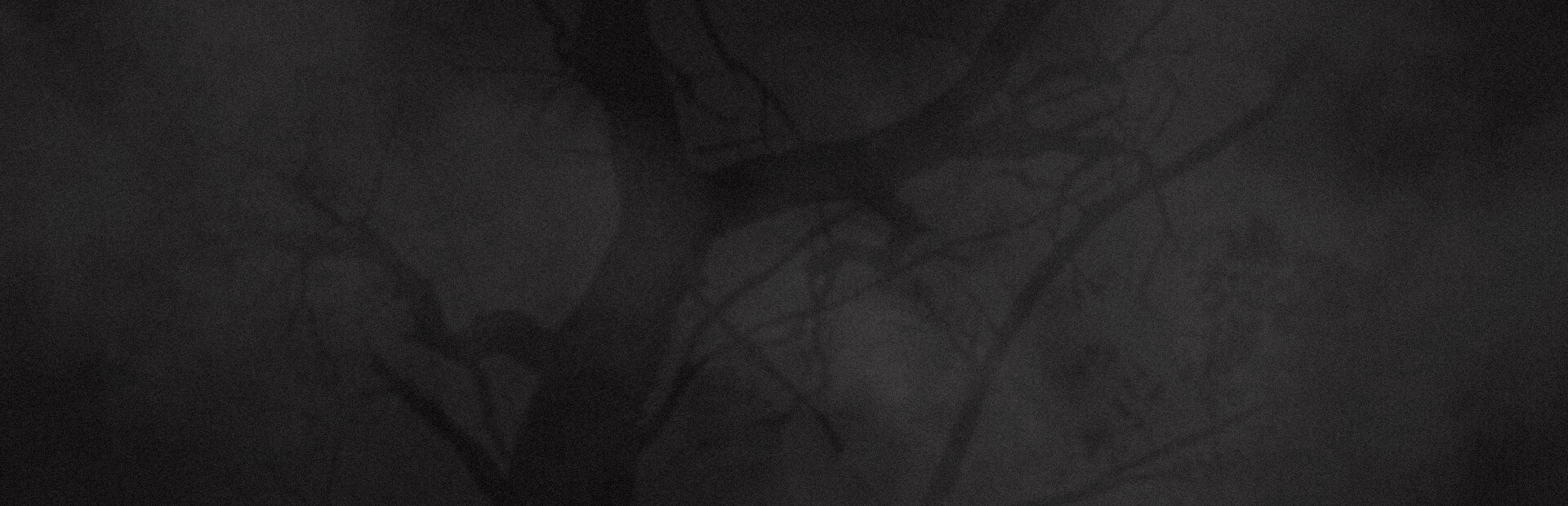 HELL HUNTER - Anti-Nomen