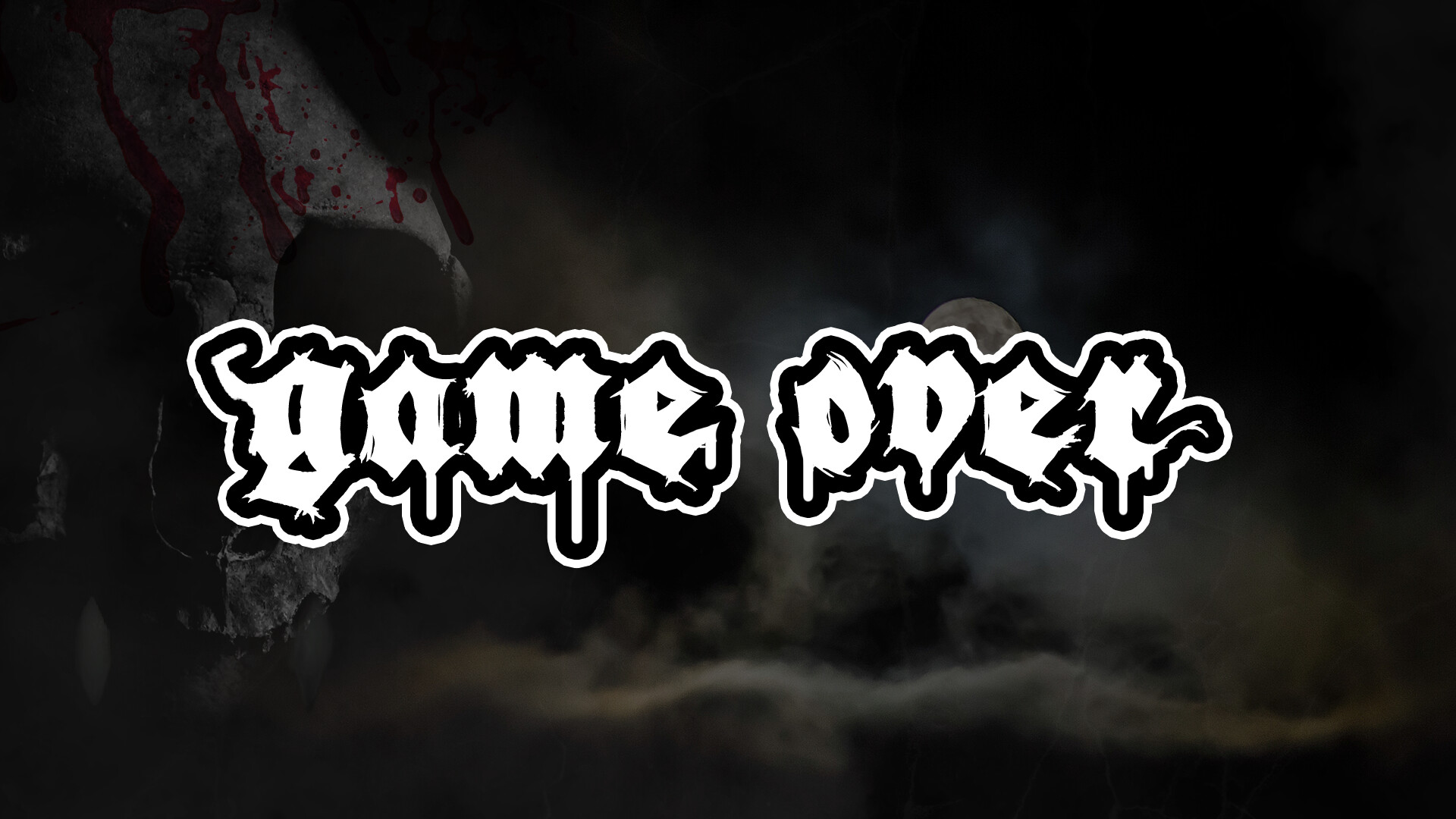 HELL HUNTER - Damned Soul screenshot #6