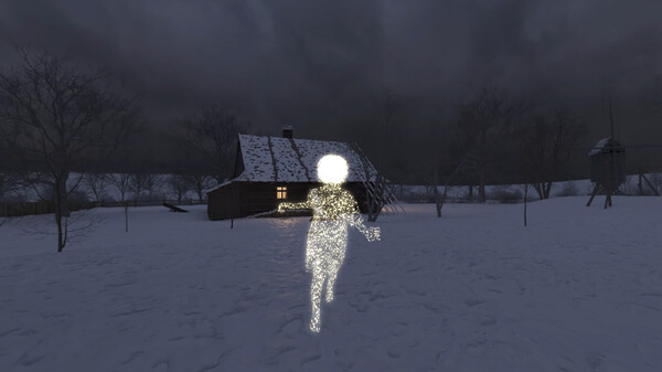 Thumbnail 0