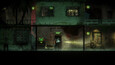 Screenshot #9