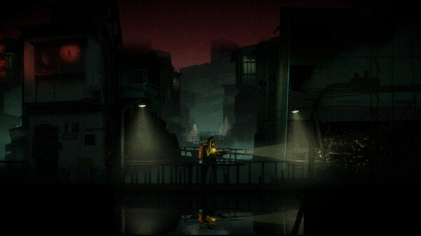 Guaishou 怪兽 screenshot 6