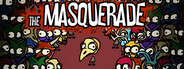 The Masquerade