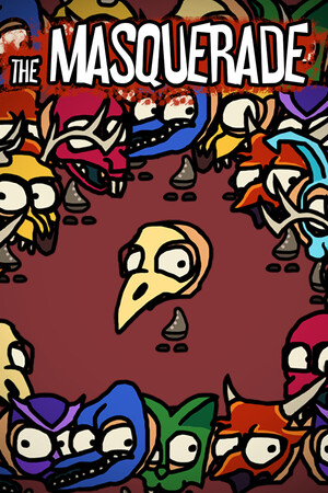 The Masquerade