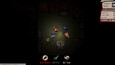 Screenshot #8