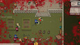 Screenshot #3
