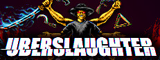 UBERSLAUGHTER