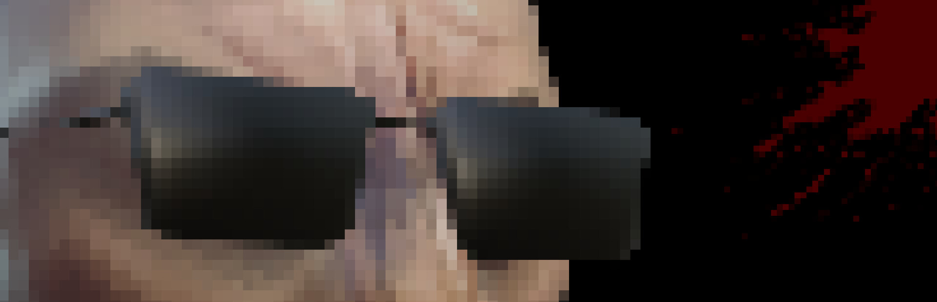 UBERSLAUGHTER