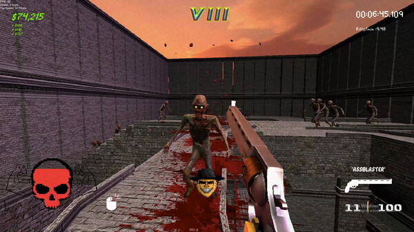 Thumbnail 14