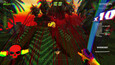 Screenshot #7