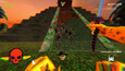 Screenshot #5